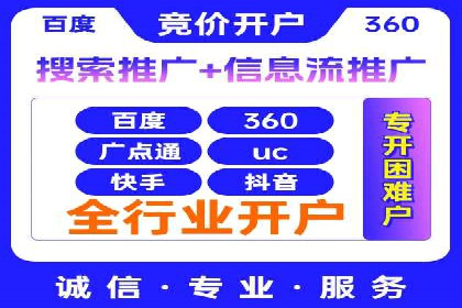 某某sem公司成功案例：如何通过SEM提升教育品牌影响力